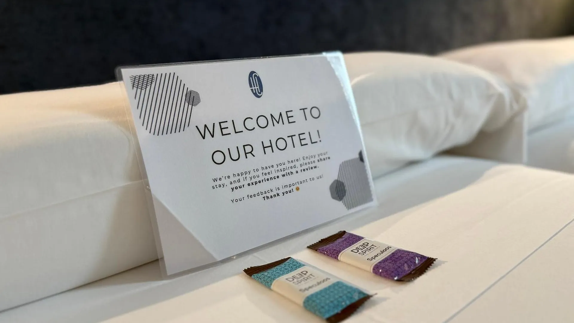 Hotel Chi
