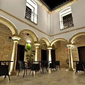 buradan rezervasyon yapın