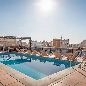 buradan rezervasyon yapın