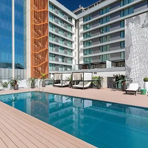 buradan rezervasyon yapın