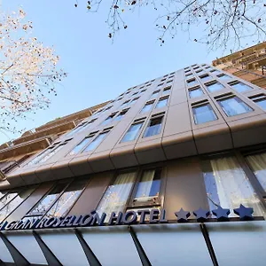 Otel 1881 Gran Rosellon