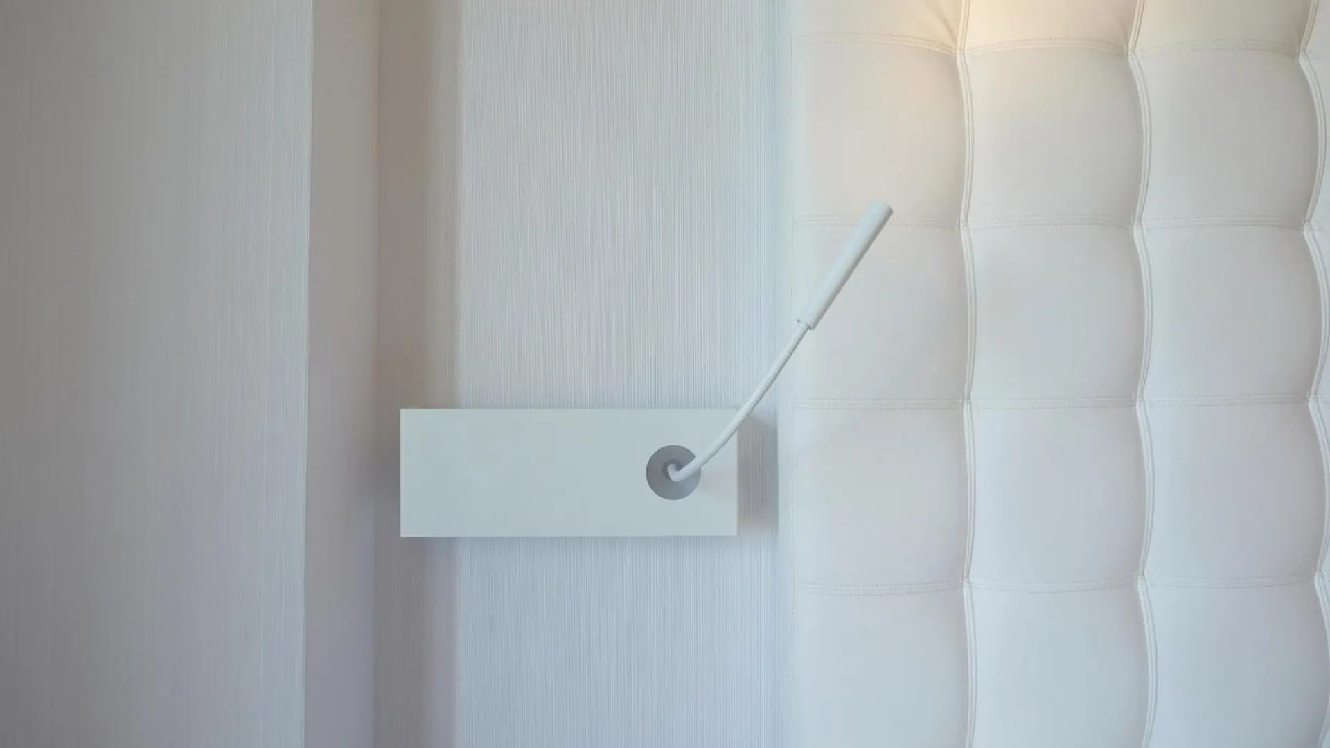 Chi Hotel Barcelona