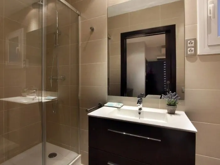Chi Hotel Barcelona
